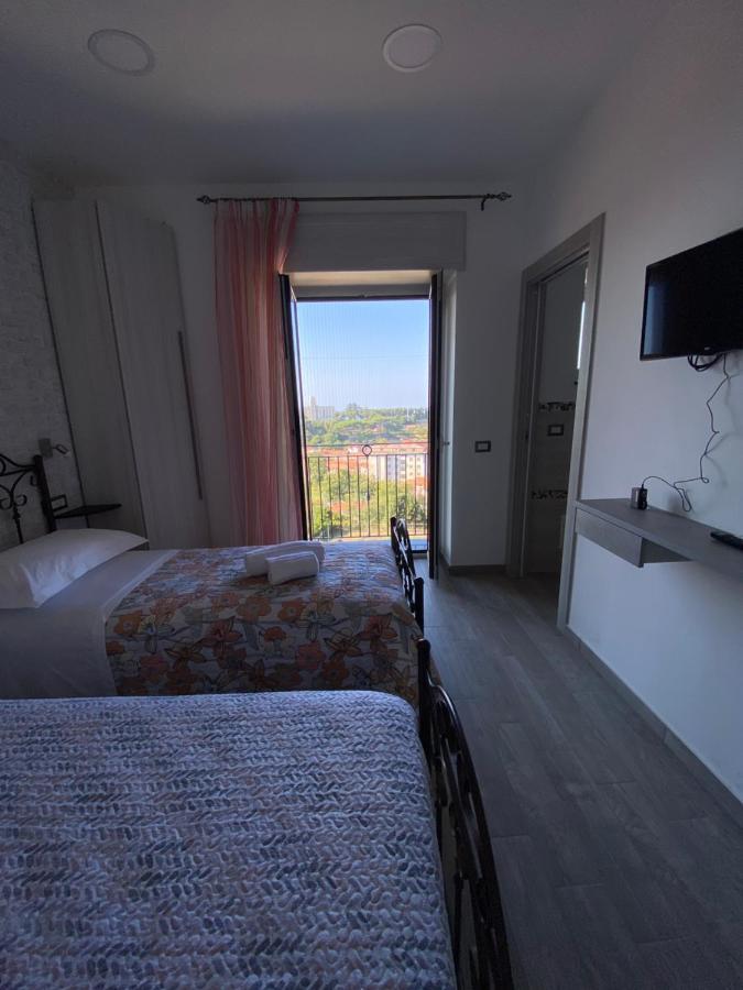 La Casetta Del Borgo Agerola Zewnętrze zdjęcie